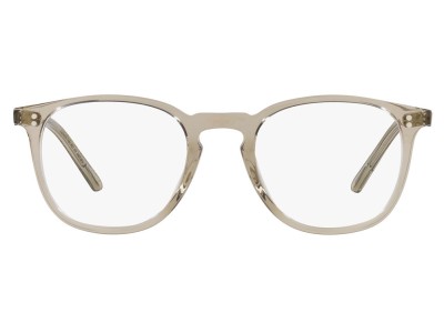 OLIVER PEOPLES FINLEY 1993 OV5491U 1745