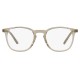 OLIVER PEOPLES FINLEY 1993 OV5491U 1745