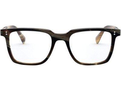 OLIVER PEOPLES LACHMAN 5419U 1683