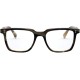 OLIVER PEOPLES LACHMAN 5419U 1683