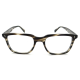 OLIVER PEOPLES LACHMAN OV5419U 1612