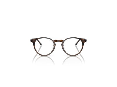 OLIVER PEOPLES N.02 OV5529U 1732