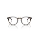 OLIVER PEOPLES N.02 OV5529U 1732