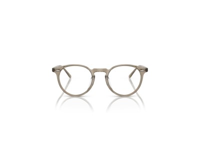 OLIVER PEOPLES N.02 OV5529U 1745