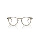 OLIVER PEOPLES N.02 OV5529U 1745