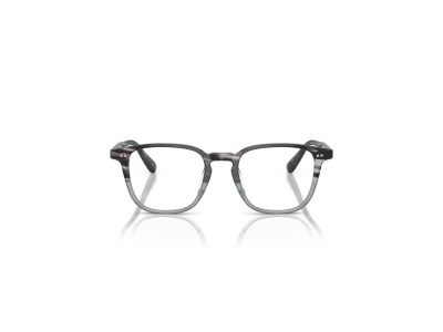 OLIVER PEOPLES NEV OV5532U 1002