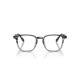 OLIVER PEOPLES NEV OV5532U 1002