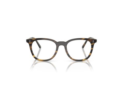 OLIVER PEOPLES OV5538 1003