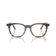 OLIVER PEOPLES OV5538 1003