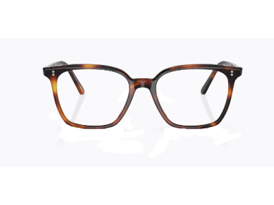 OLIVER PEOPLES RASEY OV5488U 1007