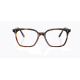 OLIVER PEOPLES RASEY OV5488U 1007