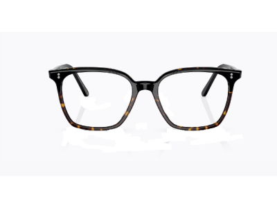 OLIVER PEOPLES RASEY OV5488U 1722