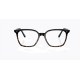 OLIVER PEOPLES RASEY OV5488U 1722