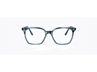 OLIVER PEOPLES RASEY OV5488U 1730