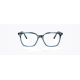 OLIVER PEOPLES RASEY OV5488U 1730