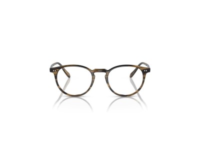 OLIVER PEOPLES RILEY-R OV5004 1719