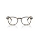 OLIVER PEOPLES RILEY-R OV5004 1719