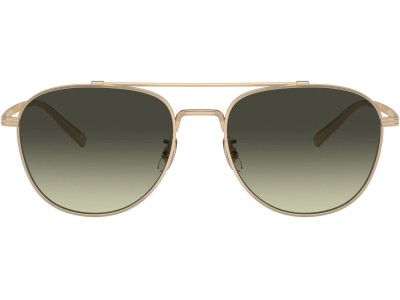 OLIVER PEOPLES RIVETTI OV1335ST 5035/BH