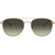 OLIVER PEOPLES RIVETTI OV1335ST 5035/BH