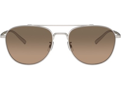 OLIVER PEOPLES RIVETTI OV1335ST 5036GN