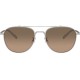 OLIVER PEOPLES RIVETTI OV1335ST 5036GN