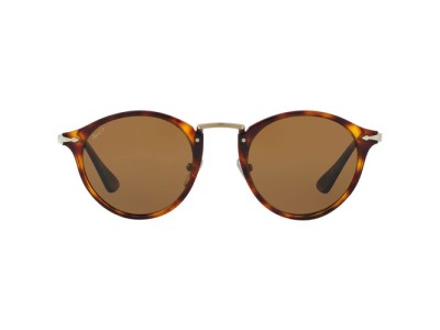 PERSOL CALLIGRAPHER EDITION PO3166S 24/57