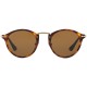 PERSOL CALLIGRAPHER EDITION PO3166S 24/57