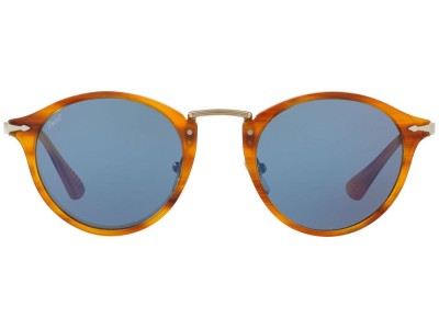 PERSOL CALLIGRAPHER EDITION PO3166S 960/56