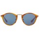 PERSOL CALLIGRAPHER EDITION PO3166S 960/56