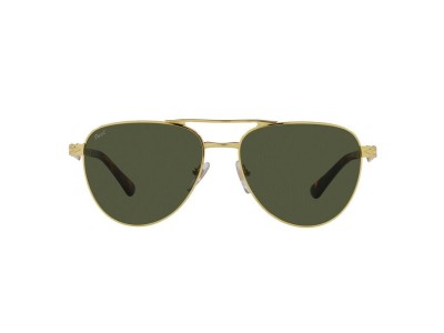 PERSOL PO1003S 515/31