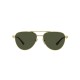 PERSOL PO1003S 515/31