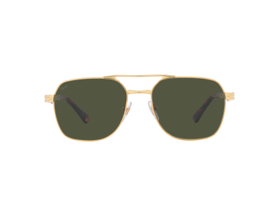 PERSOL PO1004S 515/31