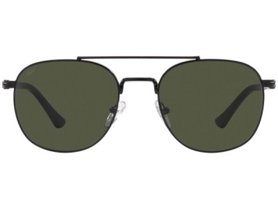 PERSOL PO1006S 1078/31