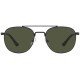 PERSOL PO1006S 1078/31