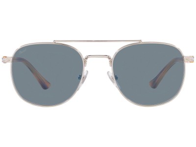 PERSOL PO1006S 518/56