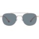 PERSOL PO1006S 518/56