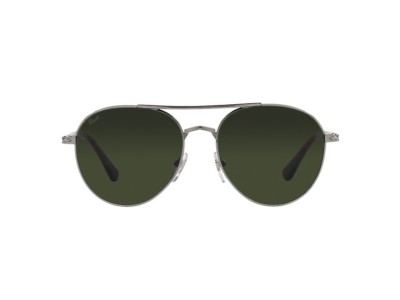 PERSOL PO2477S 513/31