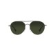 PERSOL PO2477S 513/31