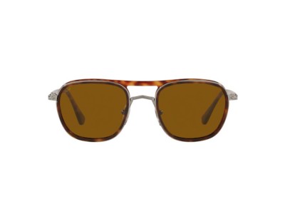 PERSOL PO2484S 114433