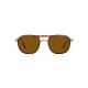 PERSOL PO2484S 114433