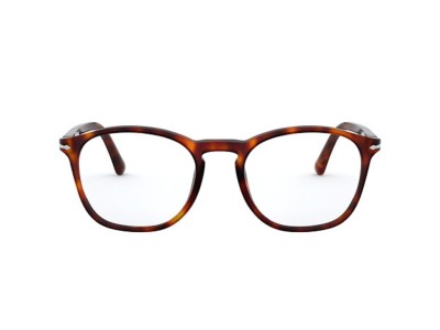 PERSOL PO3007VM 24