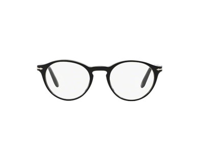 PERSOL PO3092V 9014