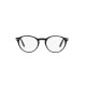 PERSOL PO3092V 9014