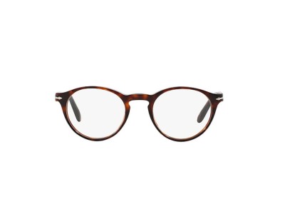 PERSOL PO3092V 9015