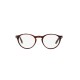 PERSOL PO3092V 9015