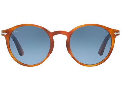 PERSOL PO3171S 96/Q8