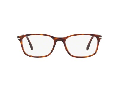 PERSOL PO3189V 24