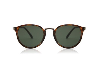 PERSOL PO3210S 24/31