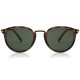 PERSOL PO3210S 24/31