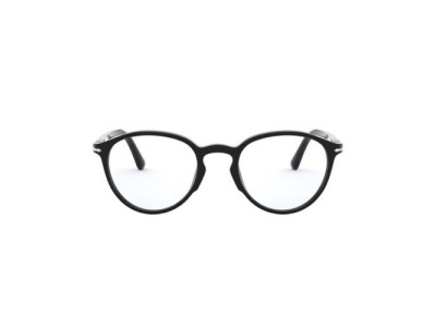 PERSOL PO3218V 95